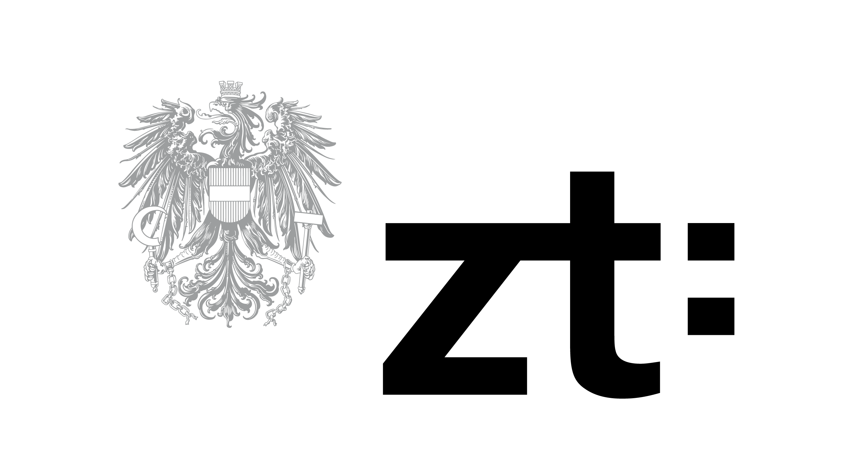 Ziviltechniker