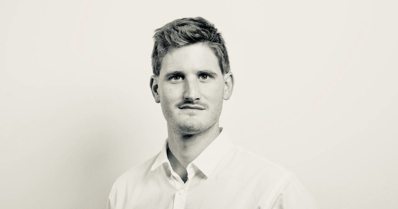 Stefan Ebner-Kalss