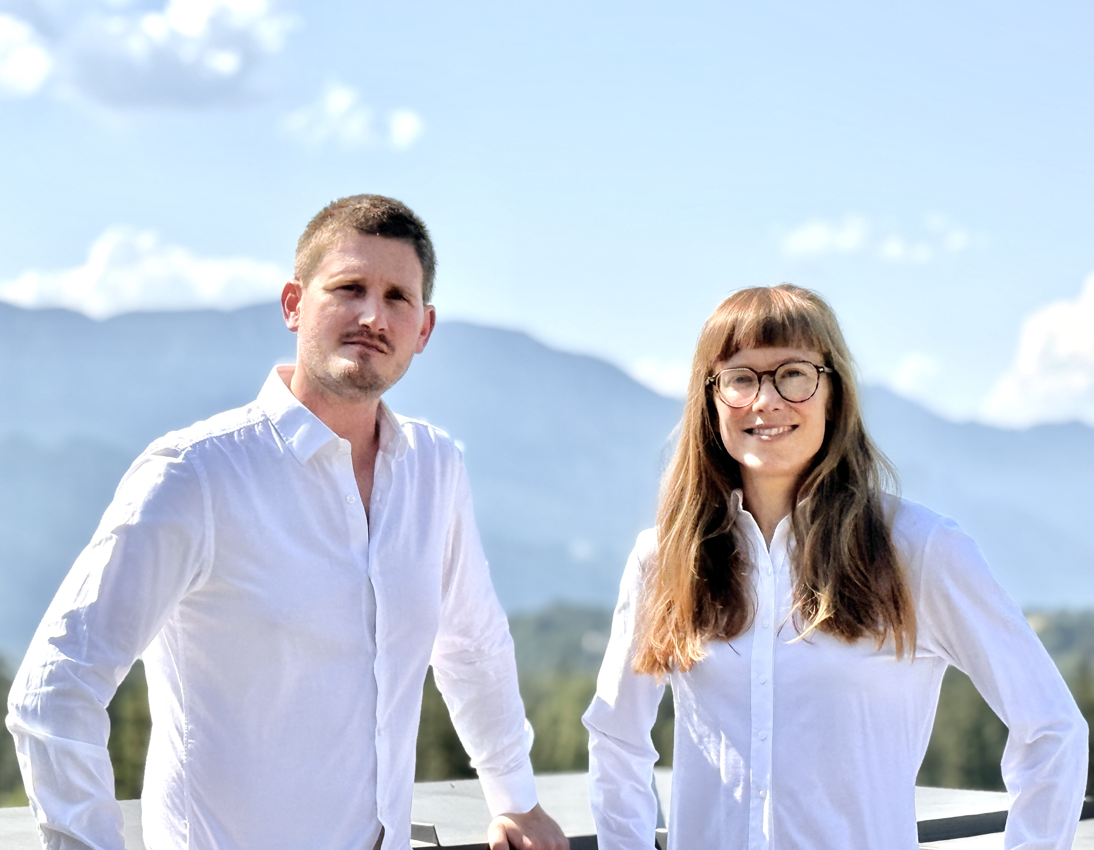 Unser Team